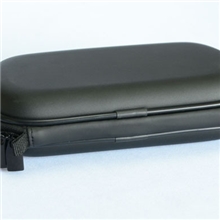 psv专用保护包厂家专业研发设计各种掌机包款式多样