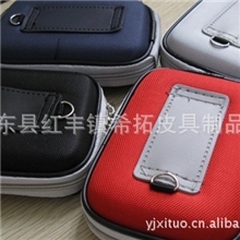 厂家供应：eva数码包，EVA包，数码相机包，相机保护套