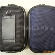 厂家供应EVA/PU数码相机包，EVA包牛津布相机包