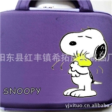 工厂直销时尚新款电脑包，EVA电脑包，笔记本包，电脑外包