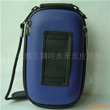 供应EVA防震防水相机包，品质保证，价格公道，产品高档