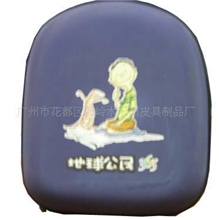 高质EVA书包学生书包防水防震方便易携带持久耐用性价比高