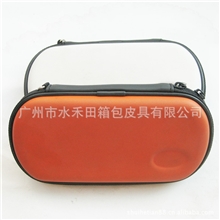 工厂直销各类PSP包、NDSL游戏机精品包质量保证可自定制logo