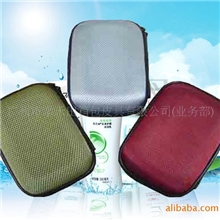 旅行日用品EVA洗漱包化妆包急救包多用途全检出厂质量保证