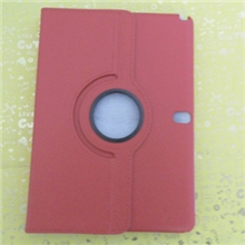 厂家生产各种款式平板电脑360度旋转皮套。款式齐全颜色多种