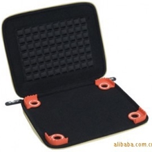 厂家生产直供EVA电脑包