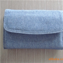 厂家生产供供应3DS游戏机系列包包;牛仔包包;EVA包.布包等