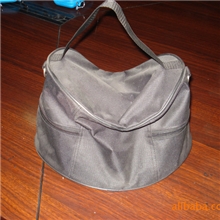 厂家生产直销野营，野餐包，质优价廉,交期准时,量大从优