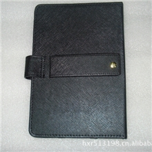 7寸小皮套,卡扣皮套。平板皮套键盘