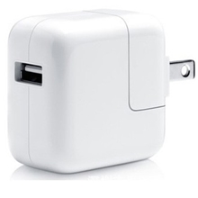 iphone4充电器4s充电器iphone充电器应急充电头苹果充电器