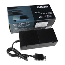 XBOXONE主机电源XBOXONE电源适配器XBOXONE火牛（美/欧/英)