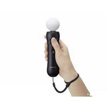 PS3体感手柄动感手柄控制器MOVE右手柄