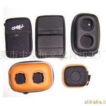 供应EVA眼镜盒\热压盒子