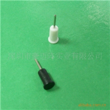 iphone取卡器，iphone耳塞孔防尘塞，防尘塞，touch4耳塞防尘塞