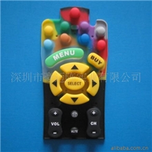 导电胶按键,遥控器按键，按键