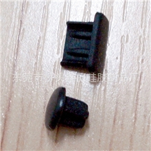 手机三星I9100、I9000、小米小机防尘塞、苹果3.5口通用防尘塞