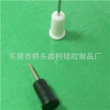 IPHONE4G、4S防尘塞、取卡针