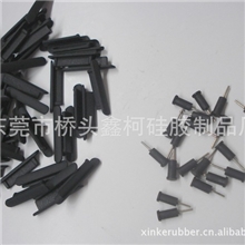 Dustproof,dustcap,earplugdustproof,dataholedustproof