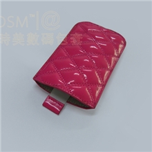 手机皮套手机保护套手机保护壳手机包手机保护壳