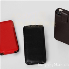 Apple萍果iPhoneCoverforiPhone保护套保护壳iPhone壳