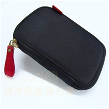 数码相机皮套数码机包数码产品皮套电子产品包