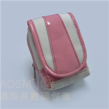 数码相机皮套数码相机包摄影机皮套摄影机包