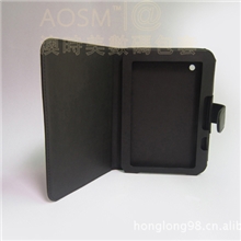 电子笔记本皮套电子笔记本包笔记本保护套