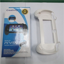 PSV小手把手把，PSVITA小手把，