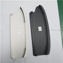 [现货]SonyPS34000支架，PS3CECH4000支架