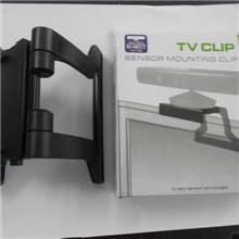 [厂家现货供应]XBOX360TV支架，360TV支架