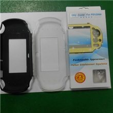 新产品PSV2000TPU保护套
