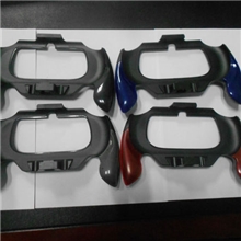 游戏周边最新款手把SonyPSVita2000手把，PSV2000手把