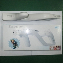 厂家现货直销WII生化枪