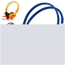 厂家现货批发电脑耳机网吧耳机耳麦抗暴力可以印LOGO