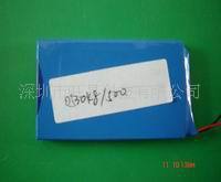 供应锂电池/汽车锂电池/车载系列锂电池