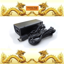 XBOX360slim火牛xbox360薄机火牛电源充电器游戏机配件