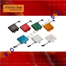 PSP2000/3000背挂电池外挂电池外置电池PSP背挂电池厂家供应