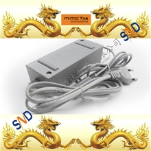 wii充电器适配器