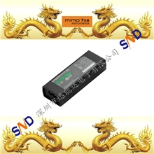 PSPGO火牛充电器，欧规/美规/英规，电玩周边配件