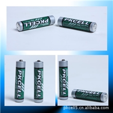厂家直供碳性电池7号干电池7号电池批发碳性7号电池aaa电池