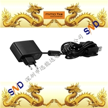 xbox360体感火牛欧规，充电器，电玩周边配件