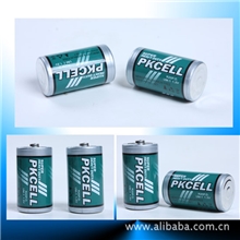 厂家直供环保碳性电池D号R20P