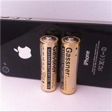 价优耐用的|5号碱性电池|7号碱性电池|AAA5干电池深圳名牌电池