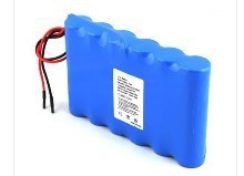 供应三洋18650锂电池_电池组_后备电源_发热服锂电池锂电池厂