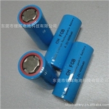 供应26650锂电池医疗设备锂电池