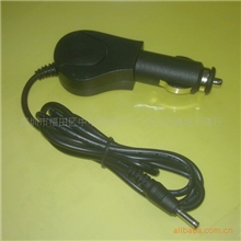 GPS车载充电电源5V1.5AGPS车载充电器吉他型车载充电器
