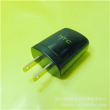 HTC充电头充电器美规多普达USB充电器