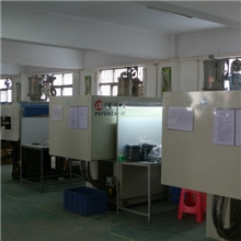 80吨-250吨注塑机对外加工