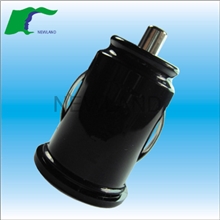 双USB车载点烟器手机充电器5V2A全球通用产品ForiPad