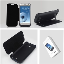 【火热直销】三星GalaxyS3背夹电池i9300专用电源